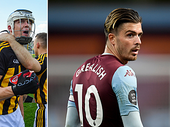 WATCH: OTB AM | South Dublin M...